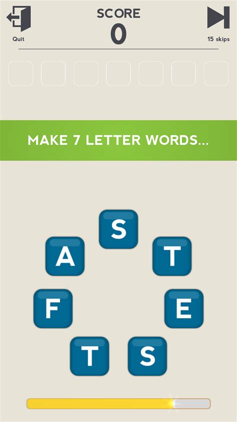 words out of letters|unscramble letters to make words.